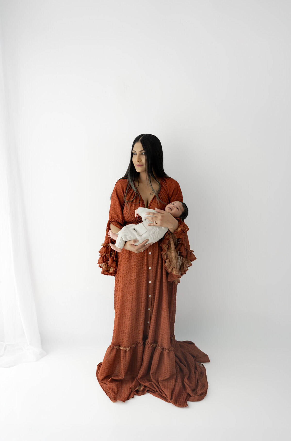 barrie-newborn-photographer-3