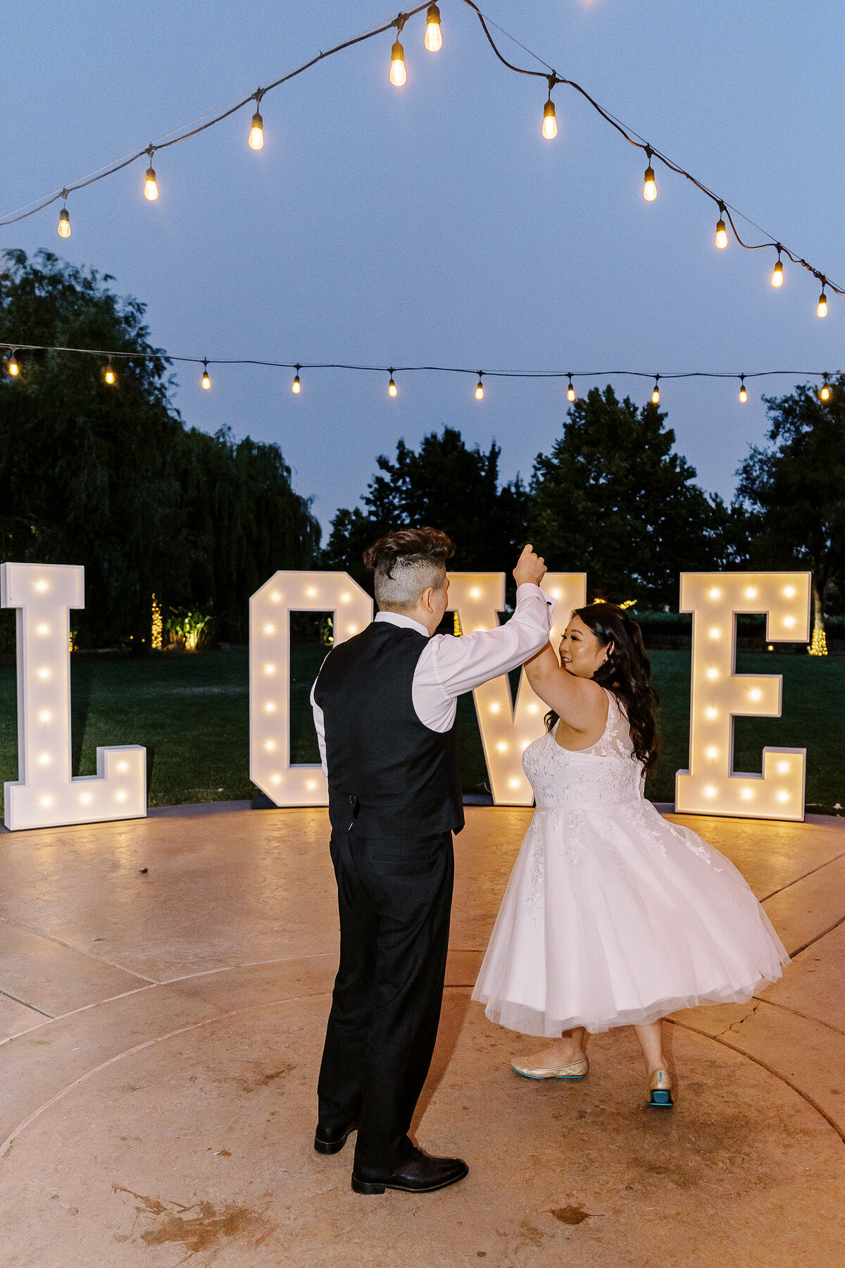 Wolfe-Heights-Sacramento-Wedding-76