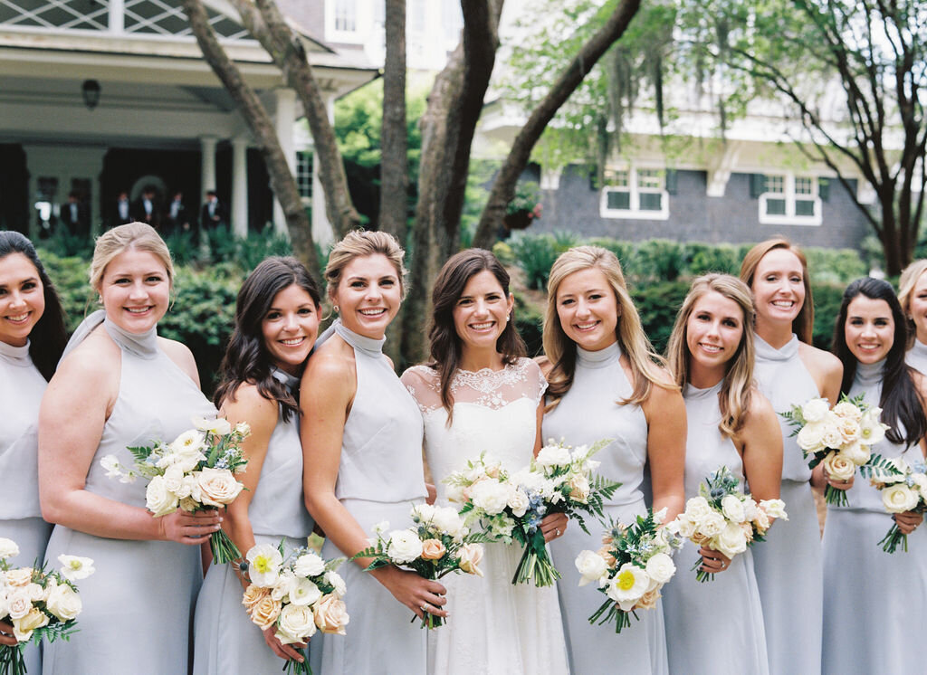 Kiawah-Wedding-Planner-For-Love-of-Love-25