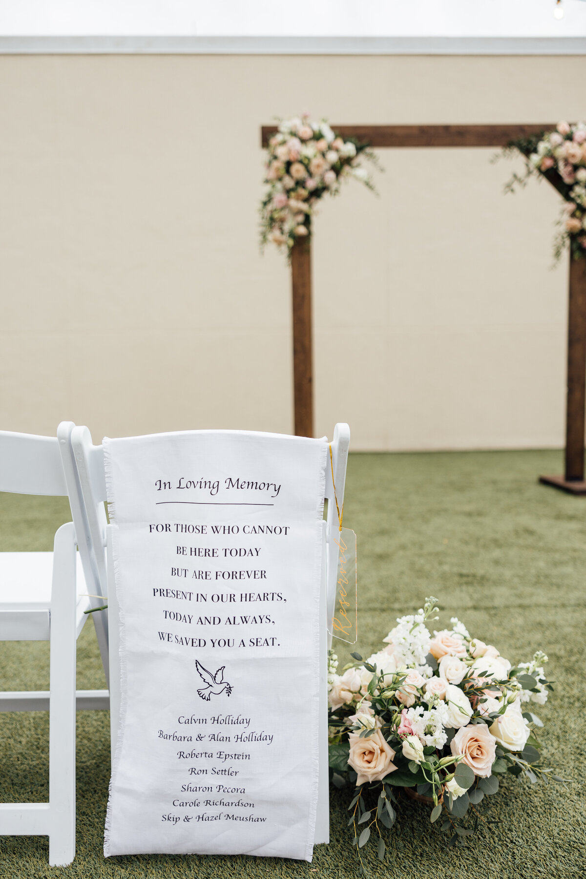 Chris + Brandon-121