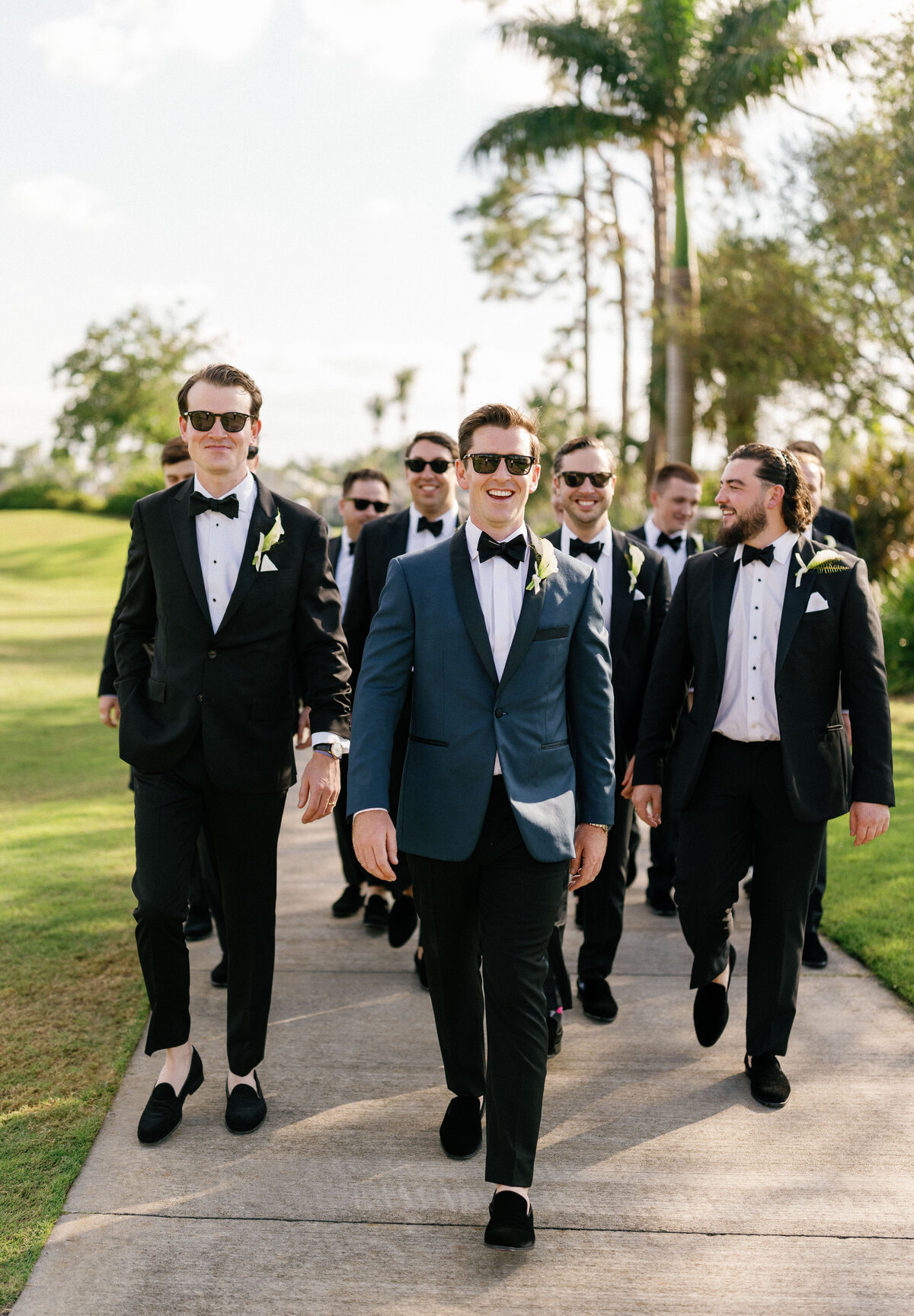 naples wedding photography grey oaks wedding-5