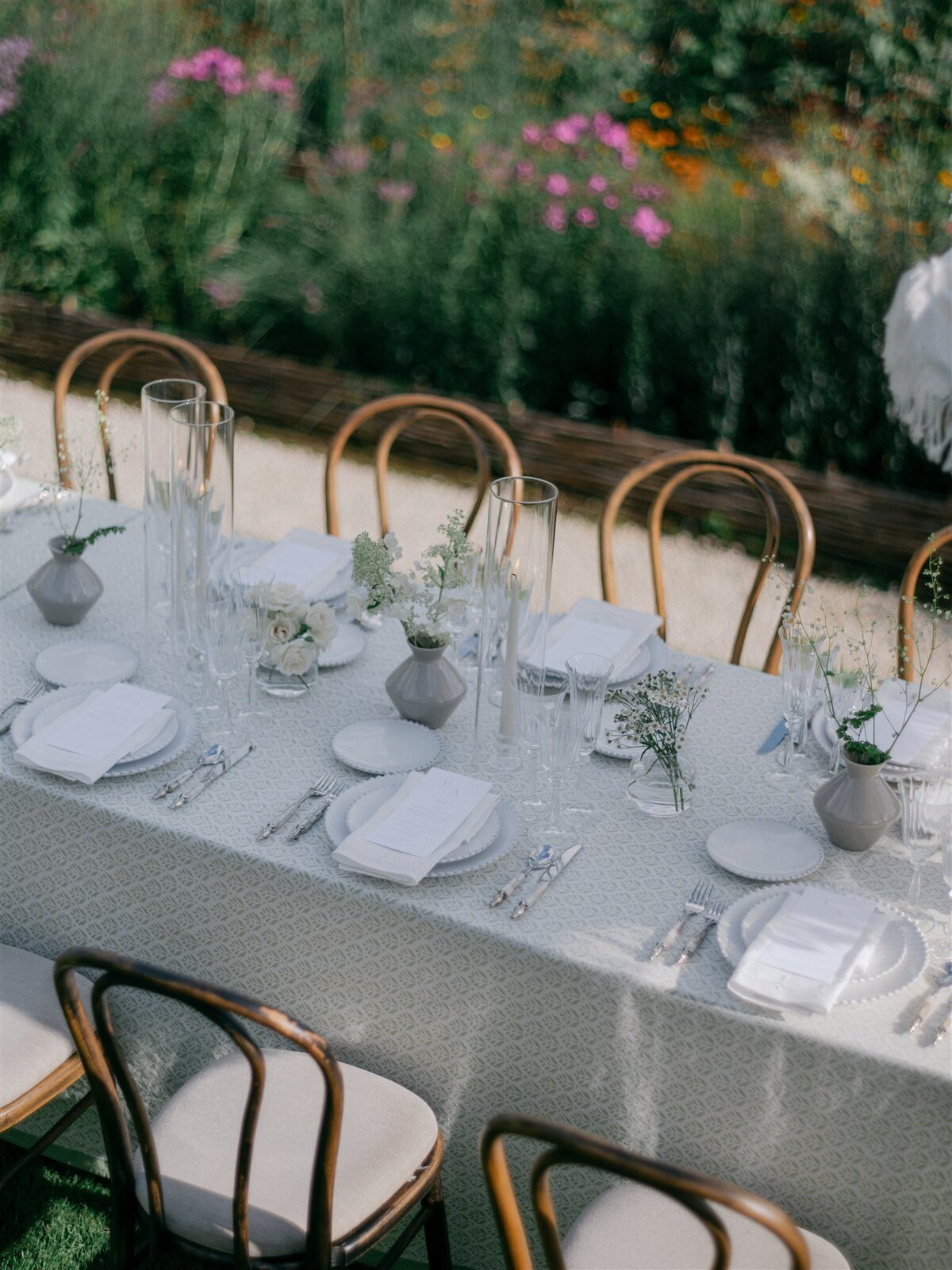 Attabara Studio Luxury Wedding Planner at Belcombe Court by Stories from Eros_0005