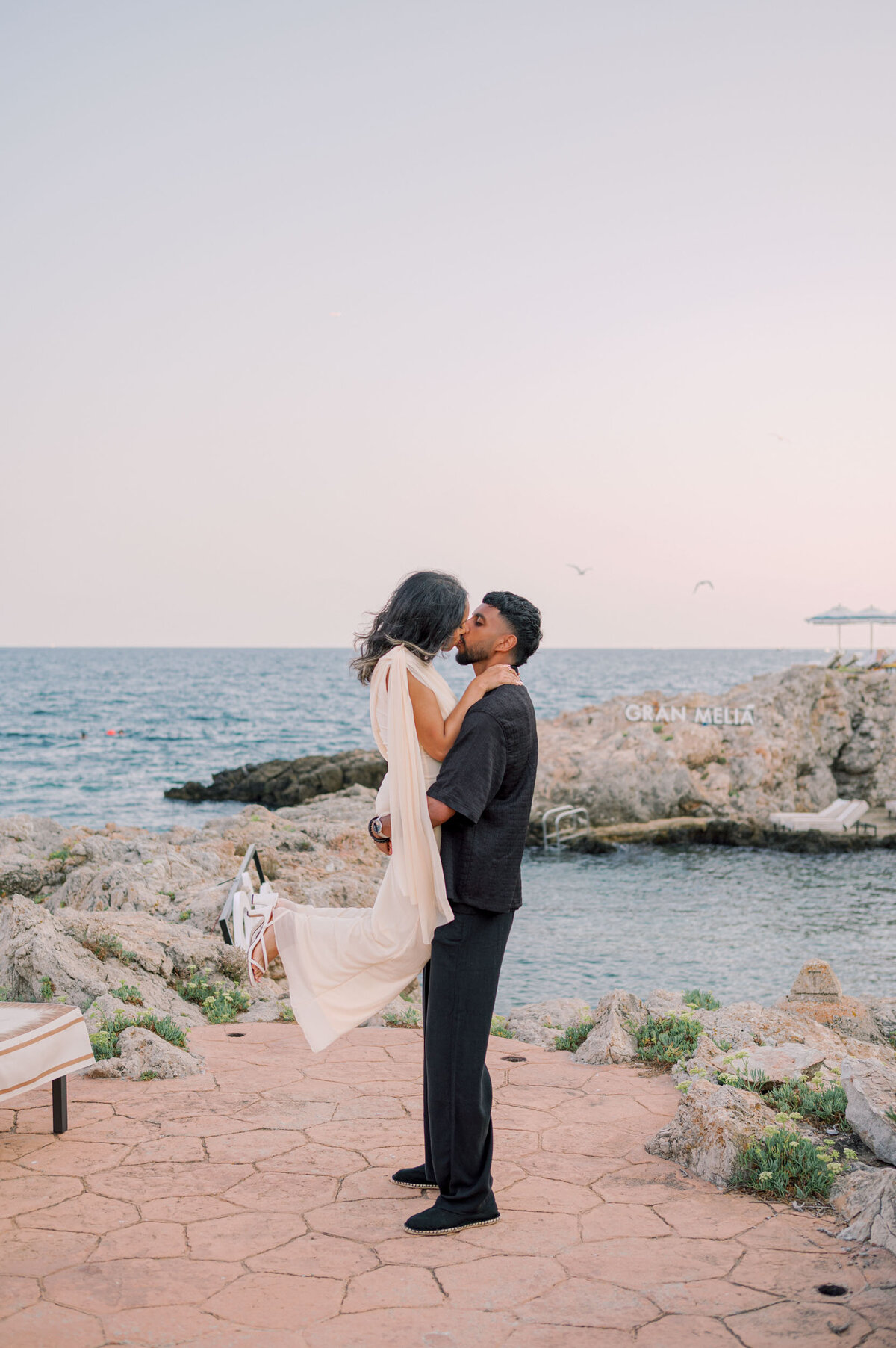 mallorca-marriage-proposal-40