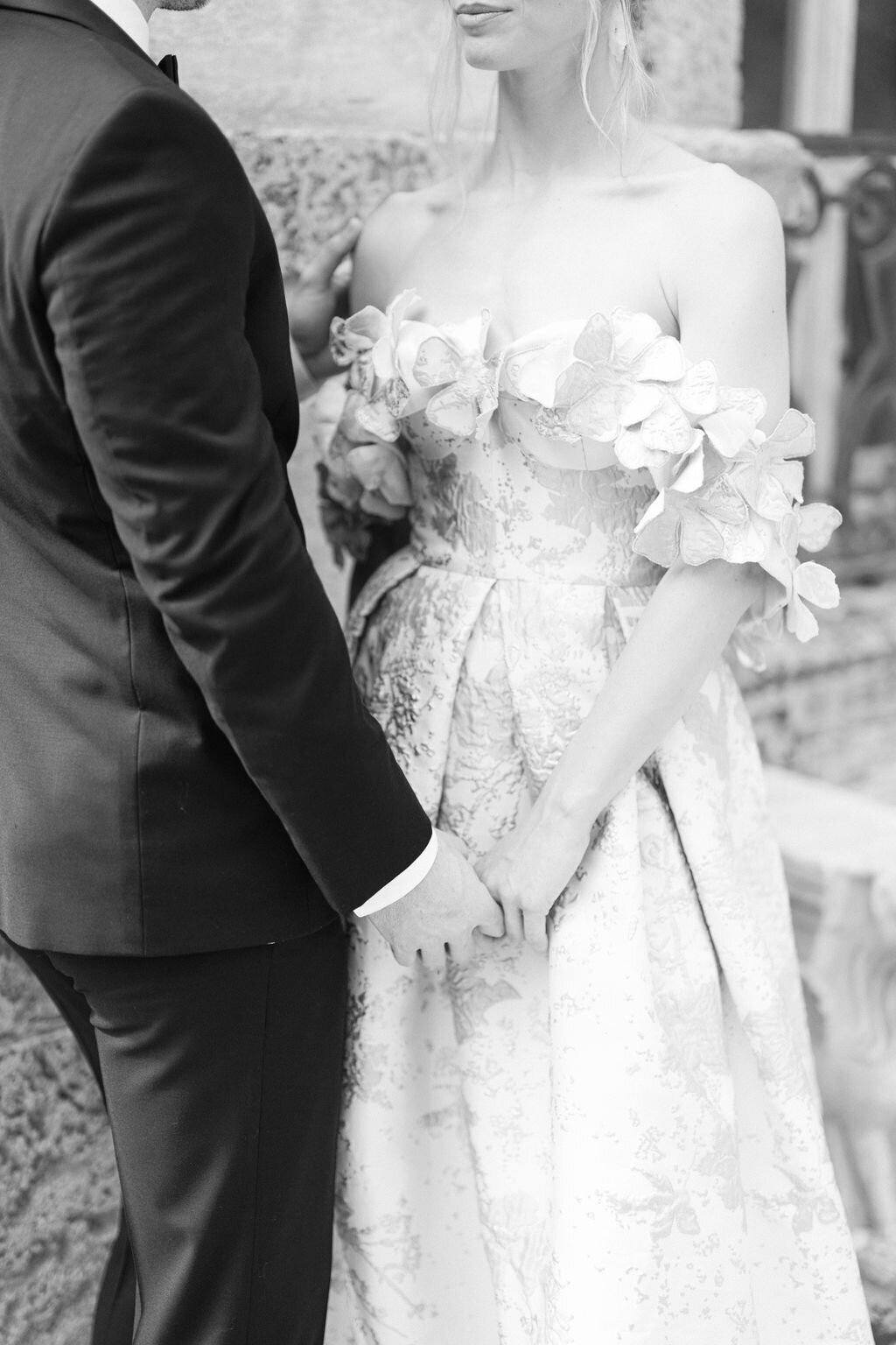 ChelseyBlackPhotographyVizcayaWeddingMiamiFlorida-04354-2