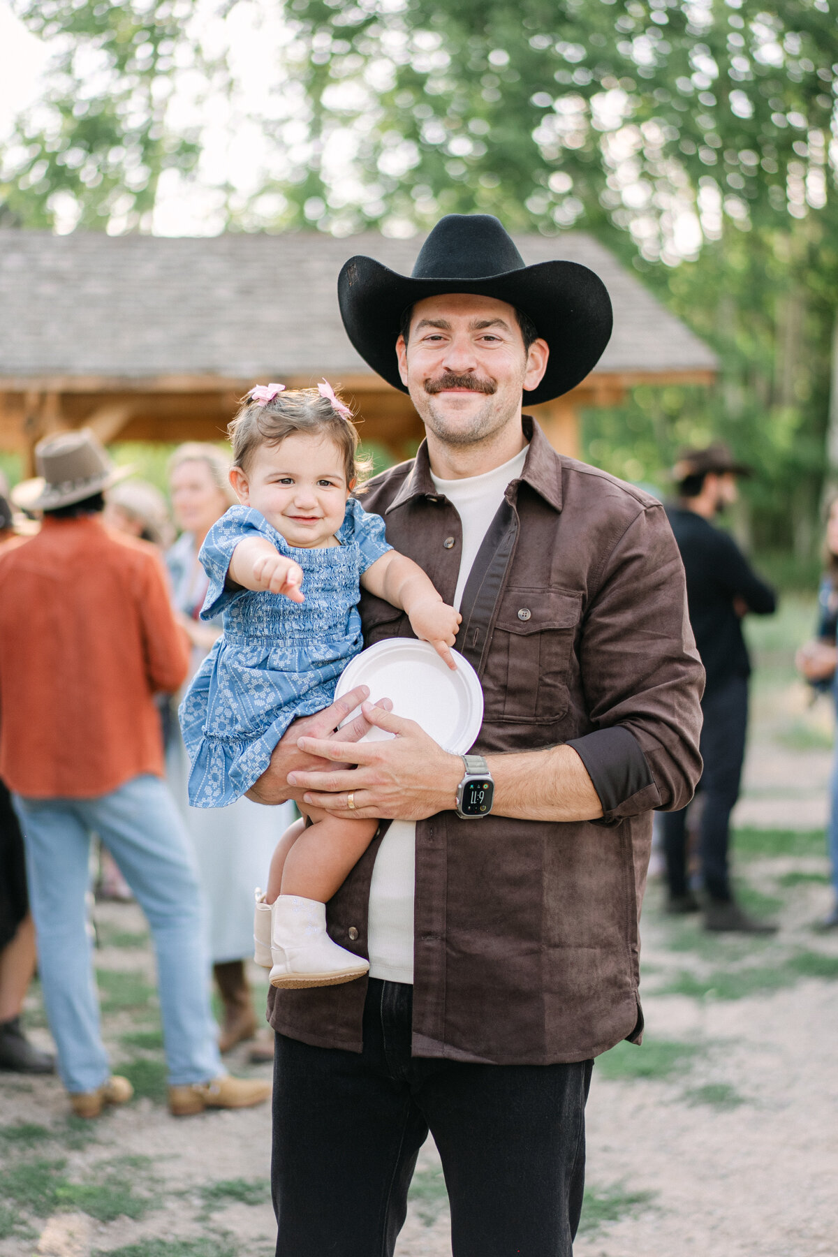 AspenWelcomeParty_0017