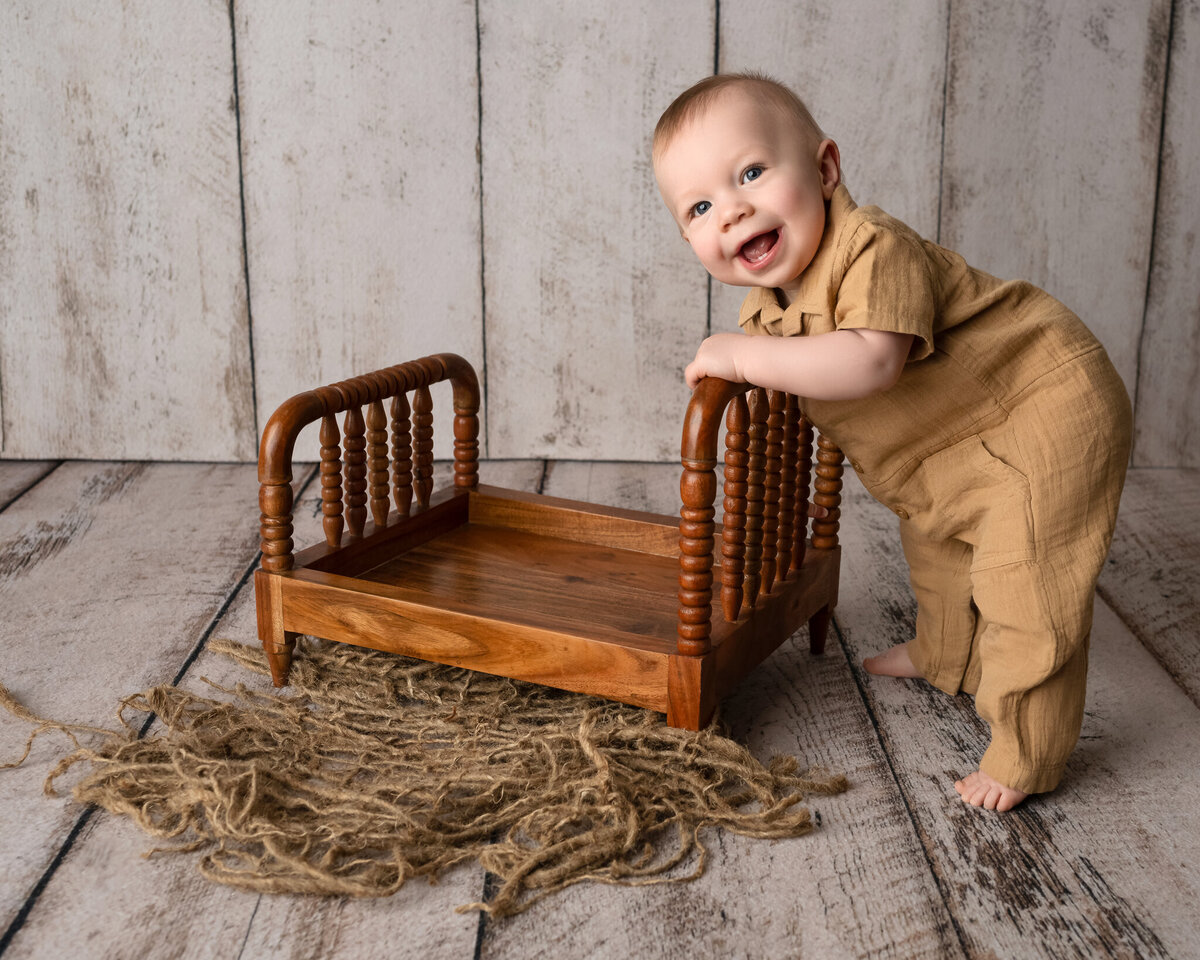 child-photographer-westlake-4