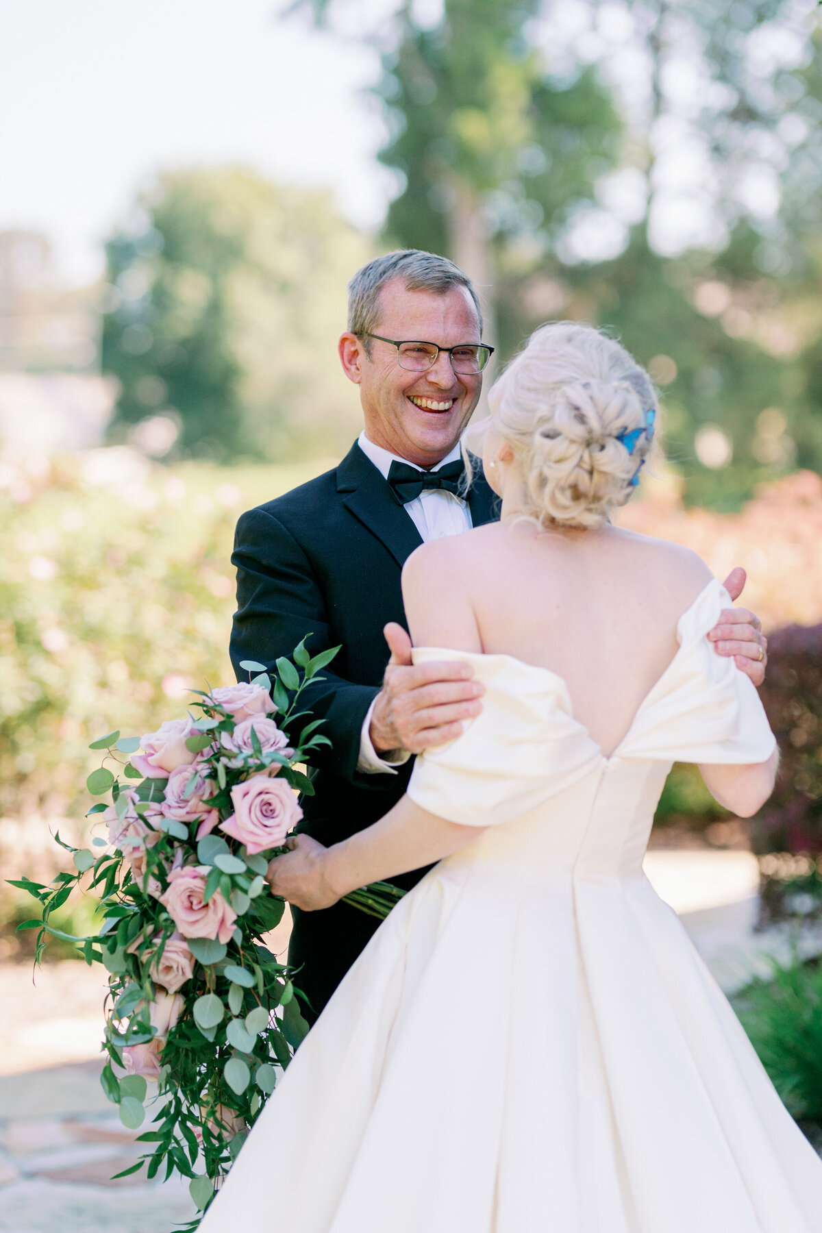 Harrison and Hannah-Wedding-At-Dara's-Garden-House-By-Alaina-Rene-Photography-Knoxville-Wedding-Photographer3496