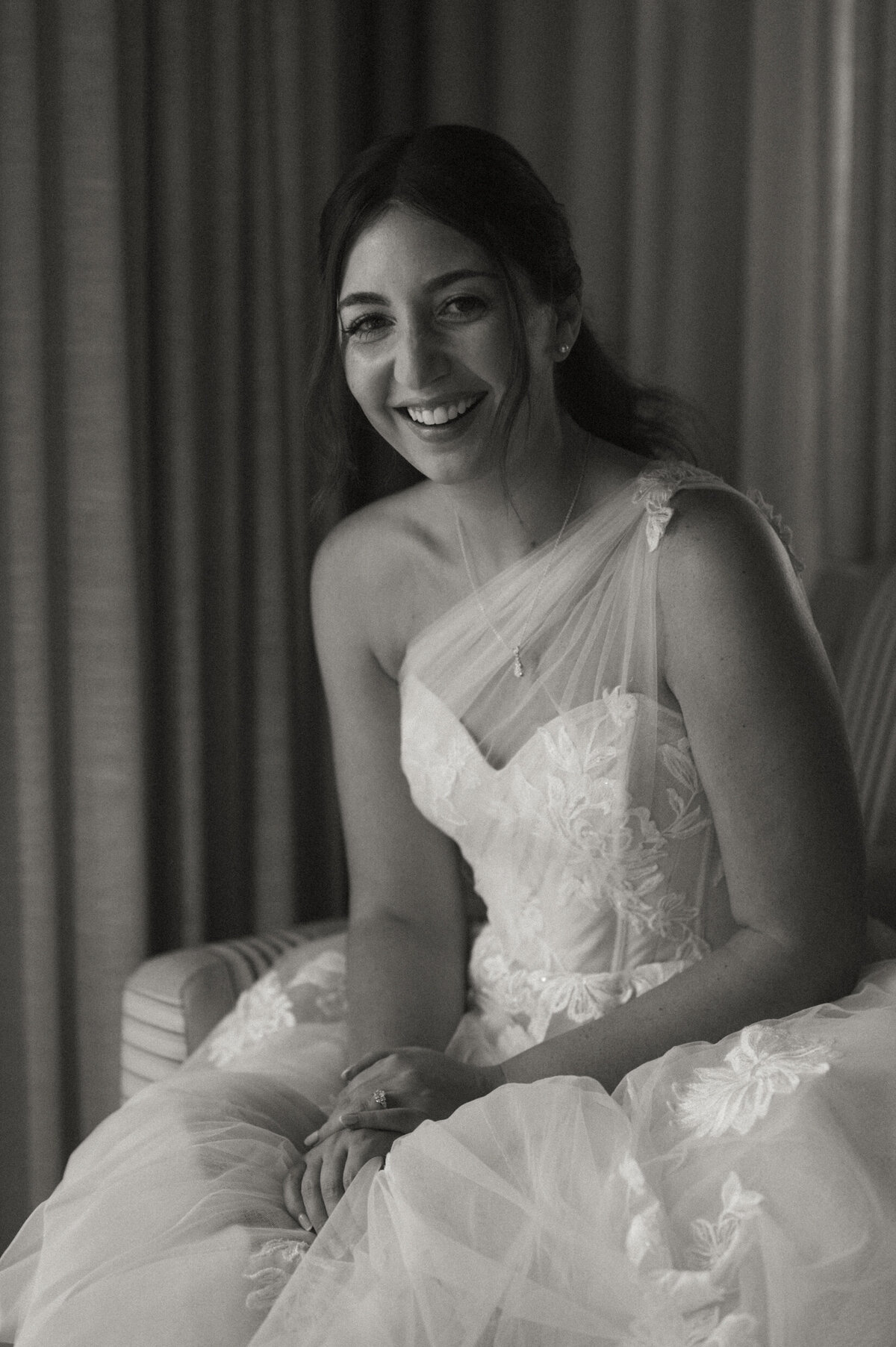 AllieJenningsPhoto-SaraRylendWedding-SNEAKPEEKS-42