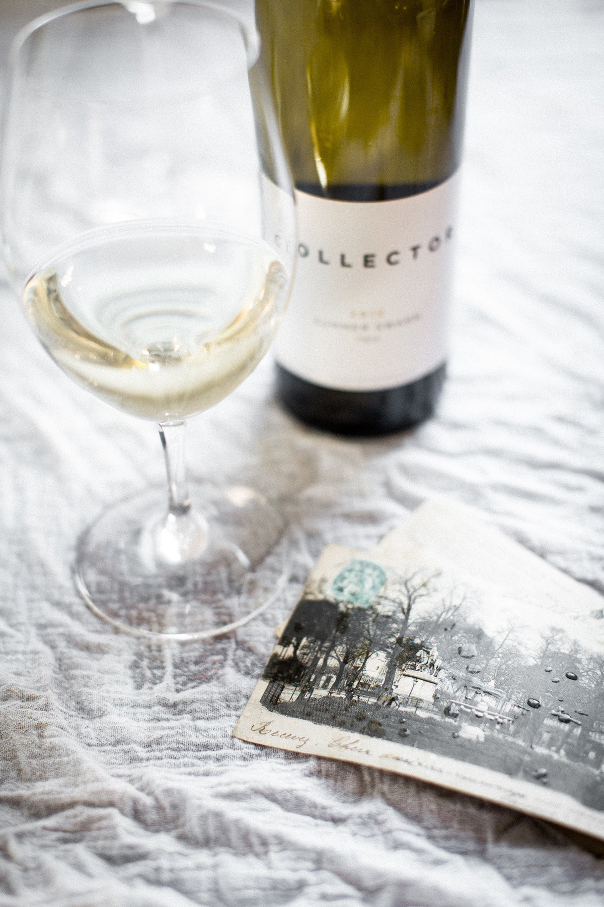 Collector - Product Wine Shots - Anisa Sabet - Photographer-51