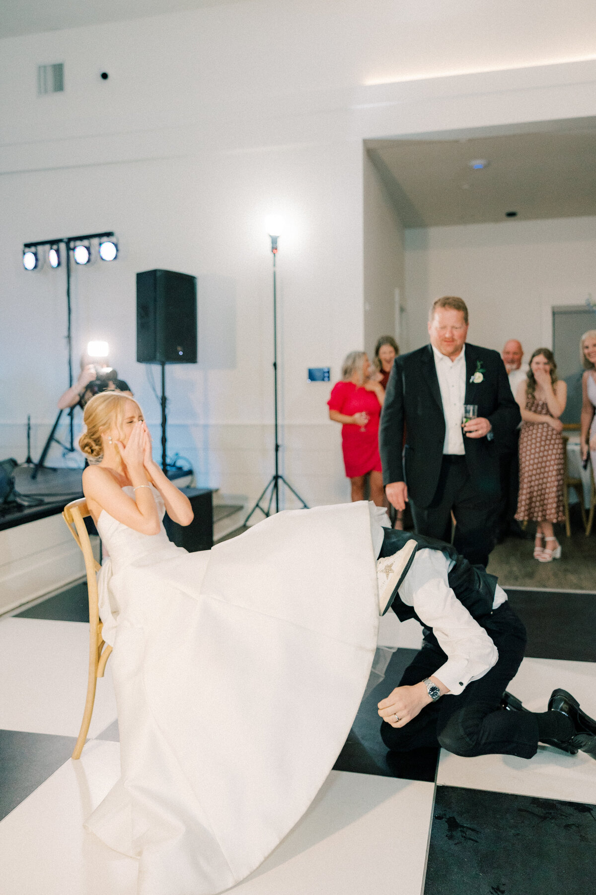 Rachel Linder Photography_Hadden Estate_Athens Georgia_Kaitlin & Nick_R-48