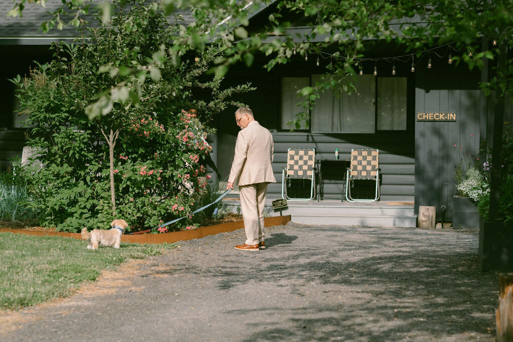 TheO'Connell-TilleysWeddingSneakPeek-57