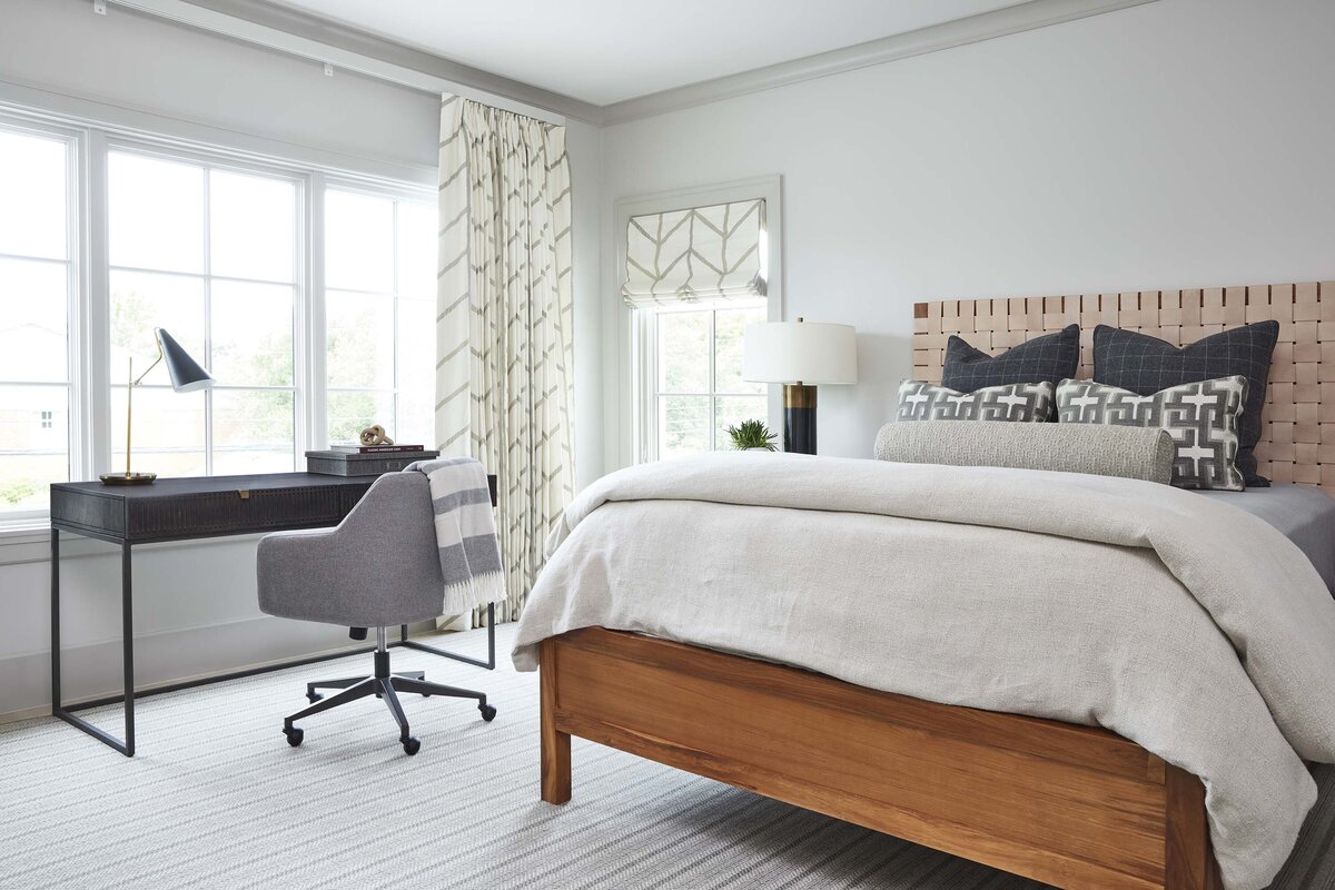 BARRINGER_WENTWOOD_BEDROOM2A