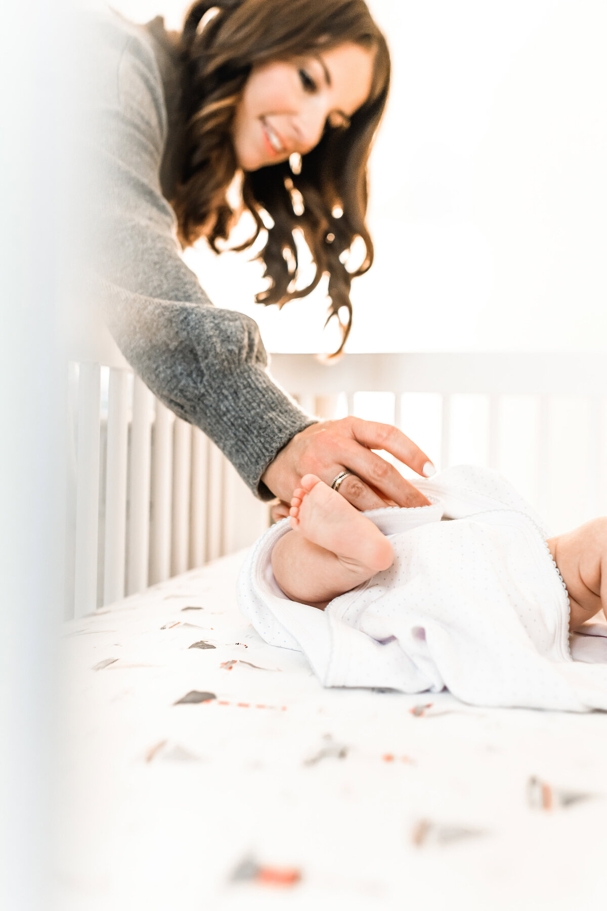 TuscaloosaFamilyPhotographer-LaurenElliottPhotography-LifestyleNewbornHahnFamily-6364-Edited-Softness