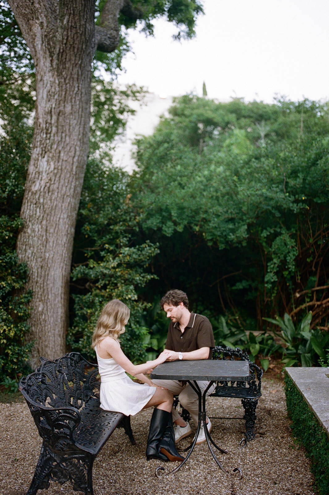 A+E-Engagement-Maggie Dunn Photography-133