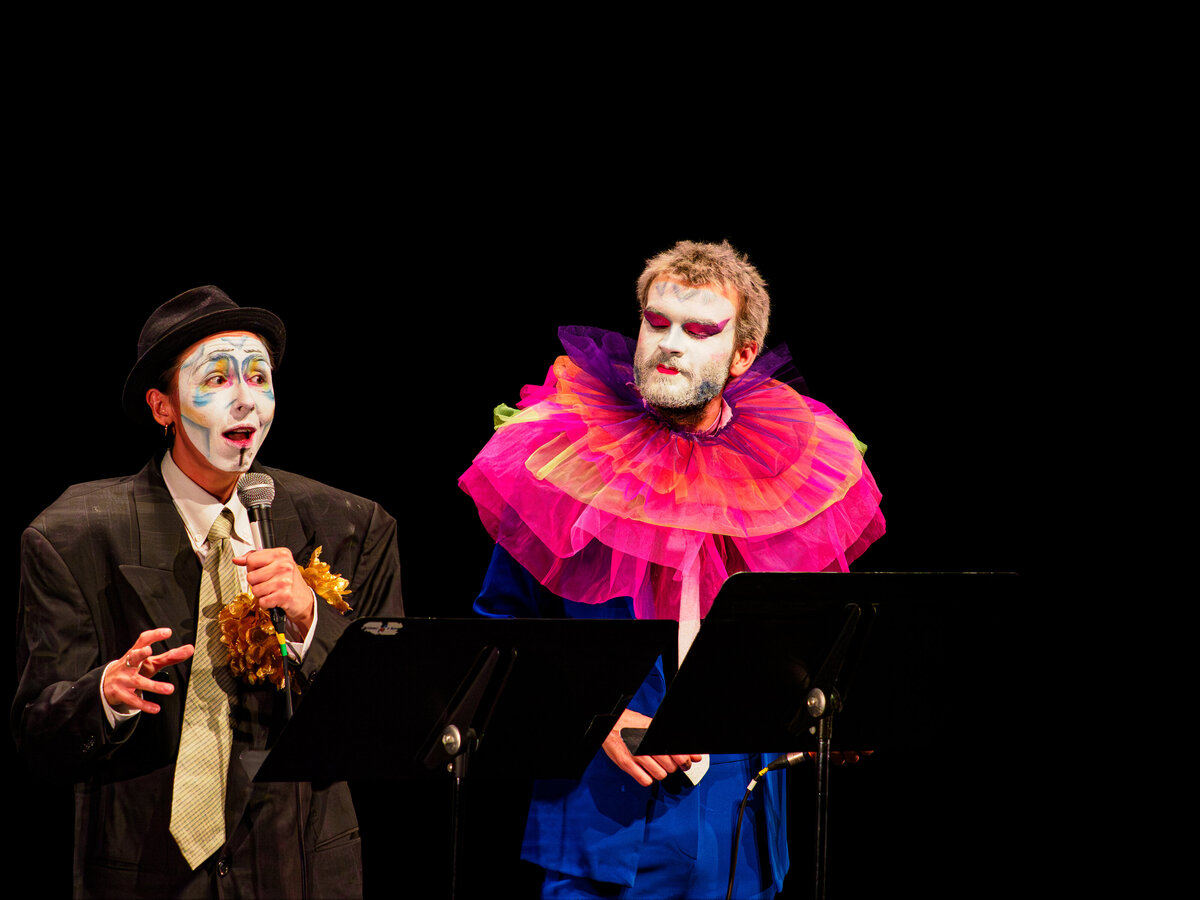 FESTIVAL FRAGMENTS #13 Nous aurions dû crier comme des fous de Manon Ayçoberry-08