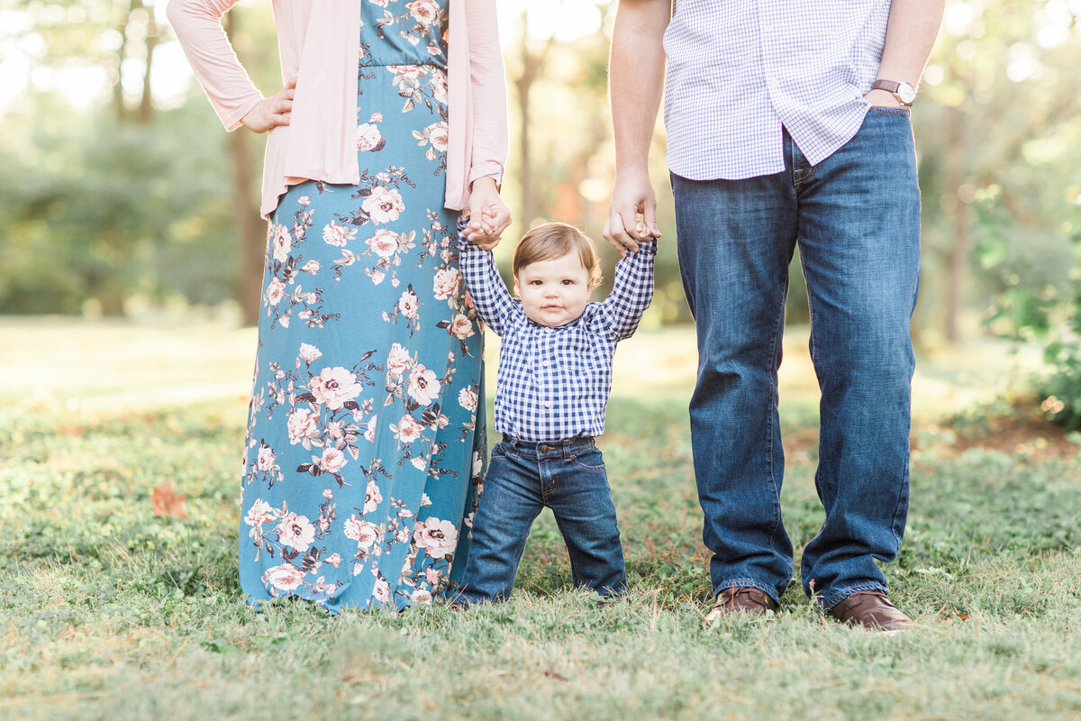 indianapolis-family-photographer-5