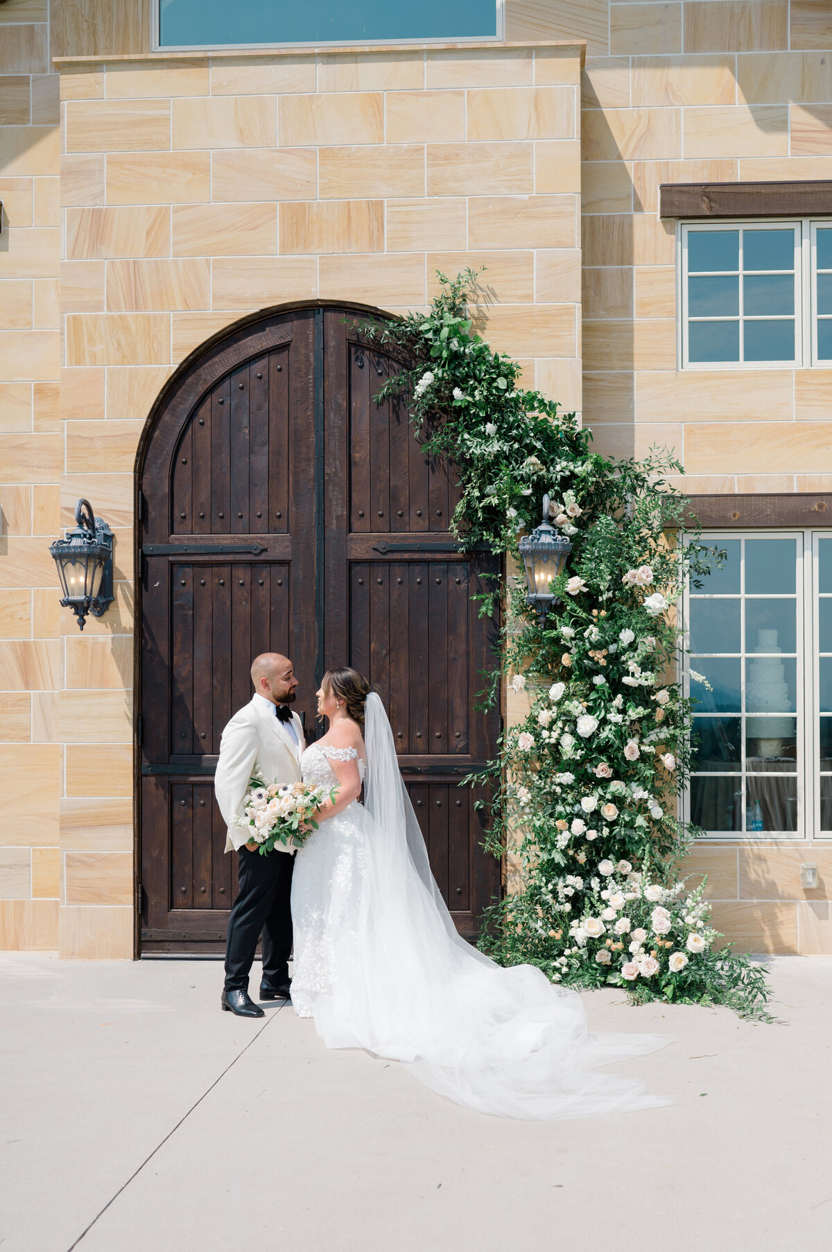 asheville-wedding-planner-178