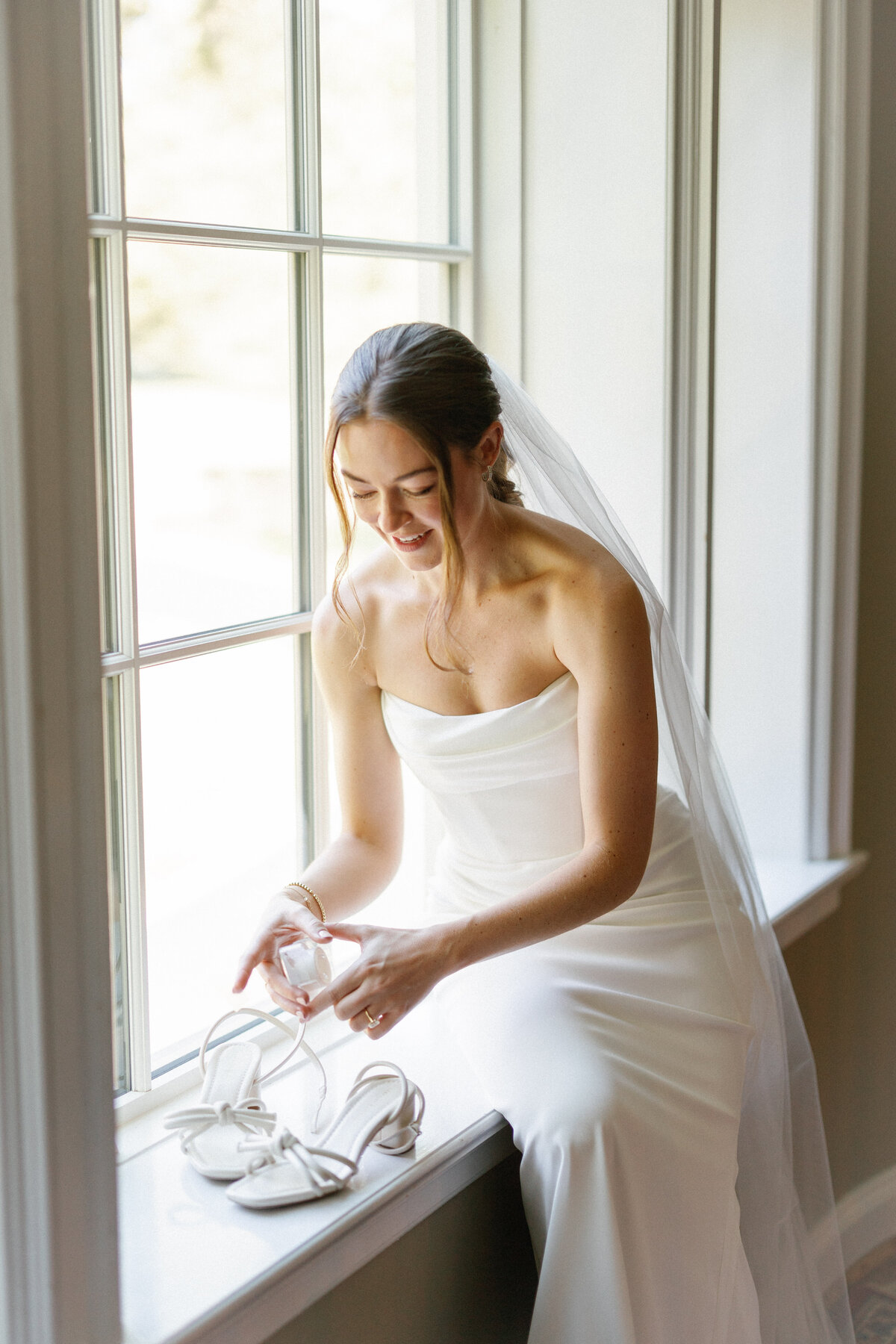 molly_sam_wedding-200