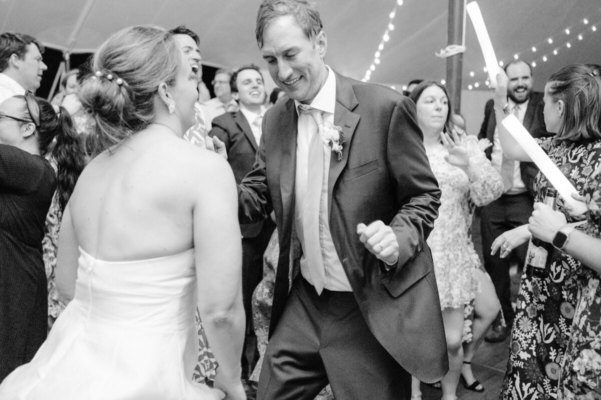 Charlotte_Chris_Chebeague_Highlights-164