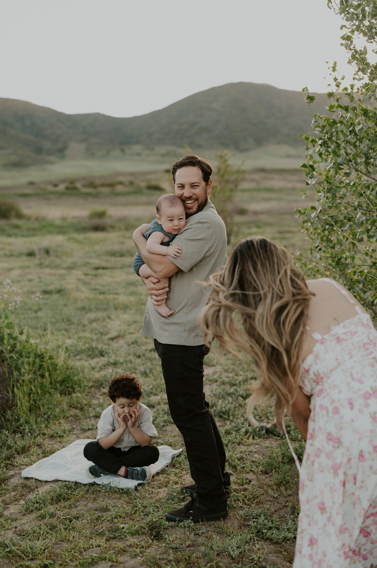 abstillsphotography_familyphotographer-47