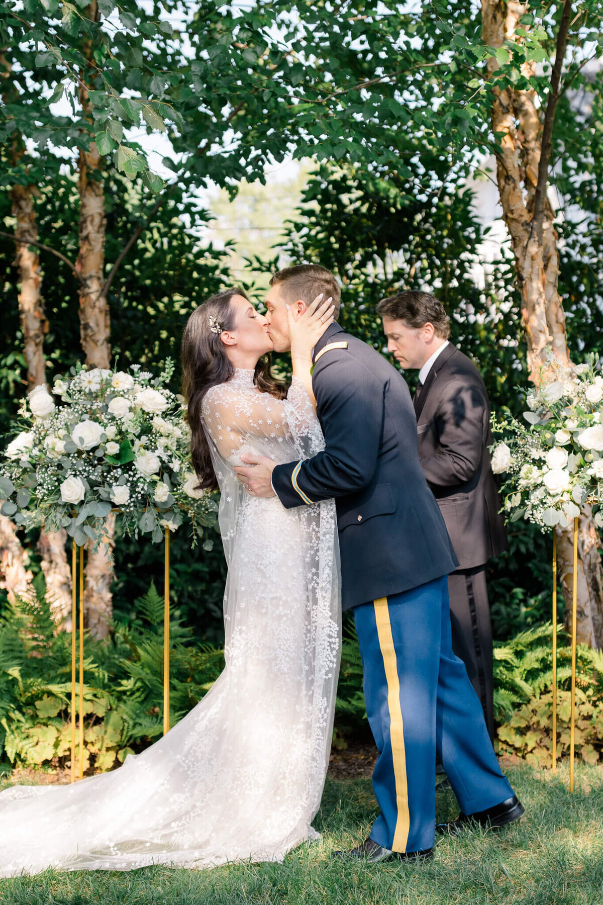 Washington-DC-Wedding-Photographer-462