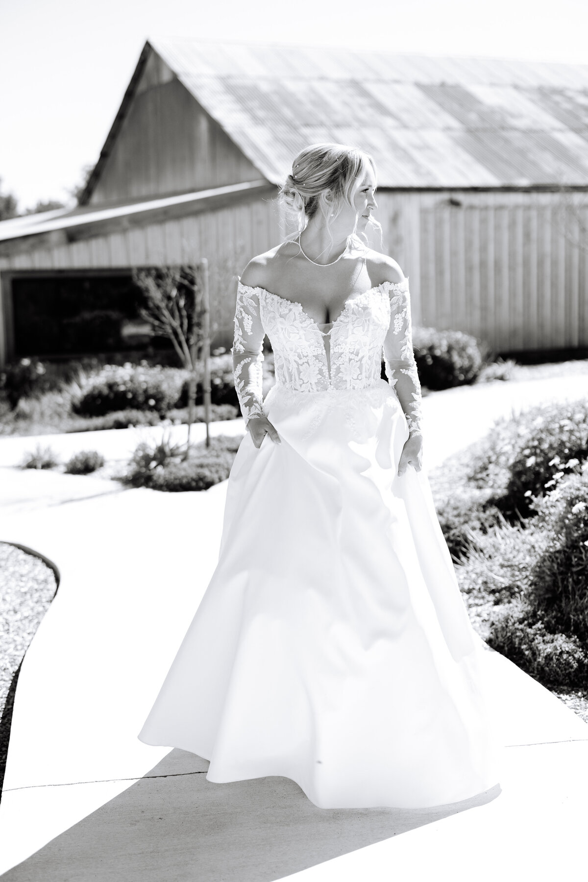 AmyJordanPhotography_Highlights_053