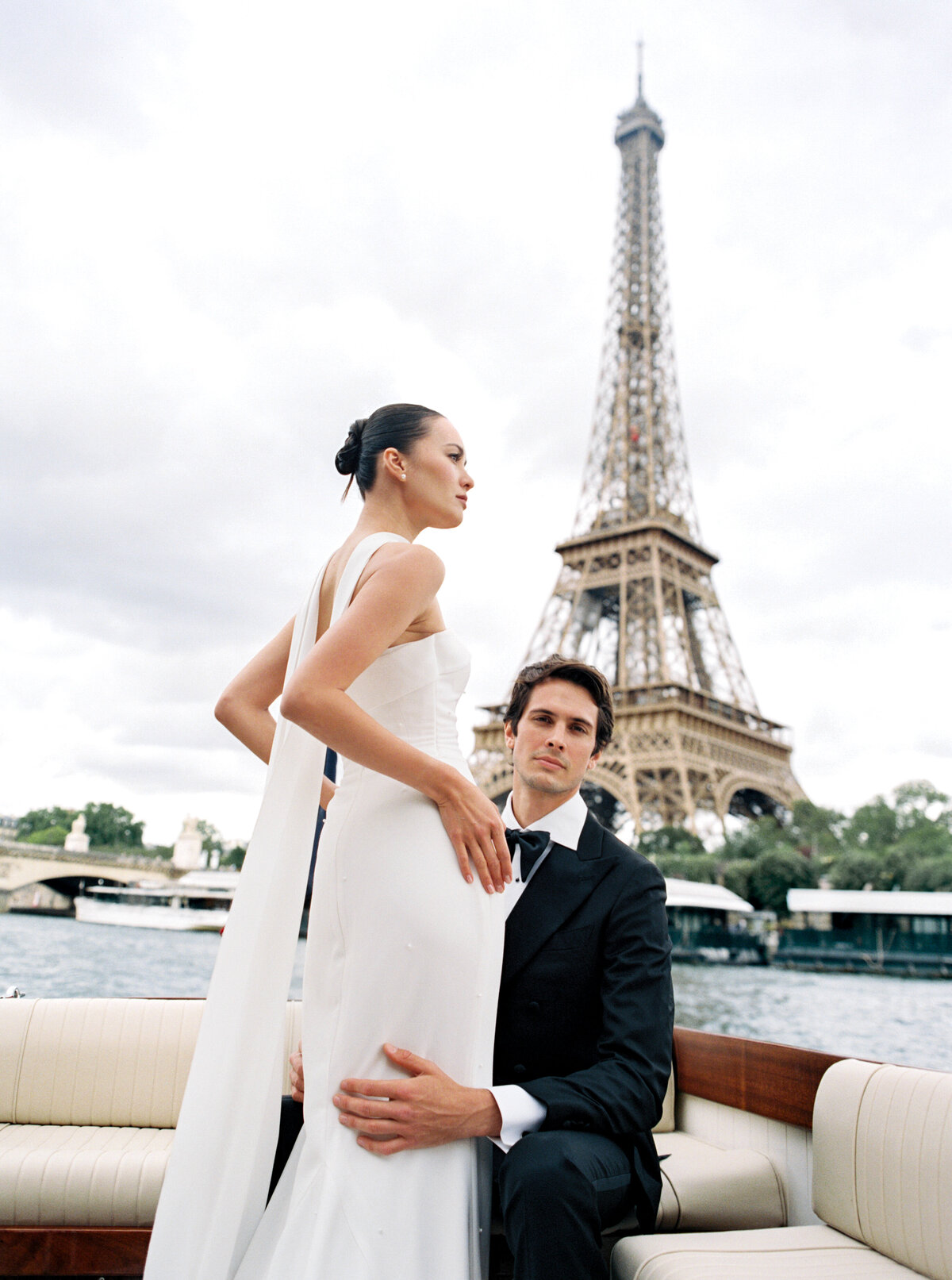 Irina&Edouard-61