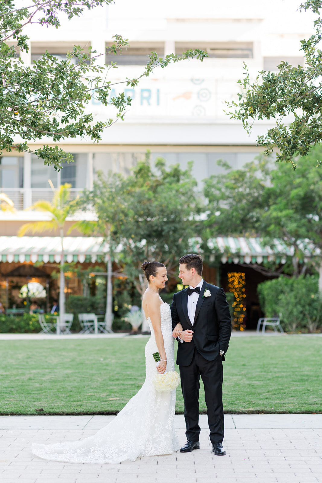 the-ben-palm-beach-fl-wedding-578