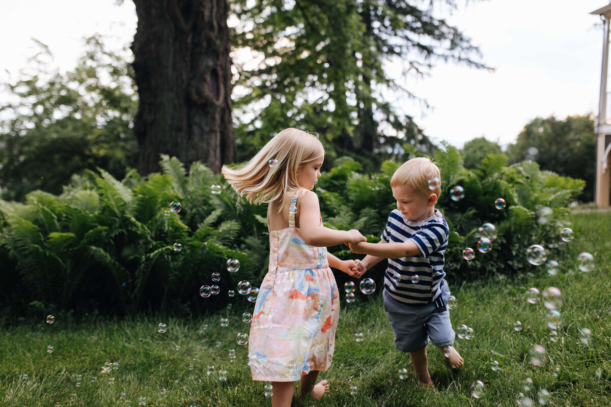 rhinebeck-new-york-family-photographer-02