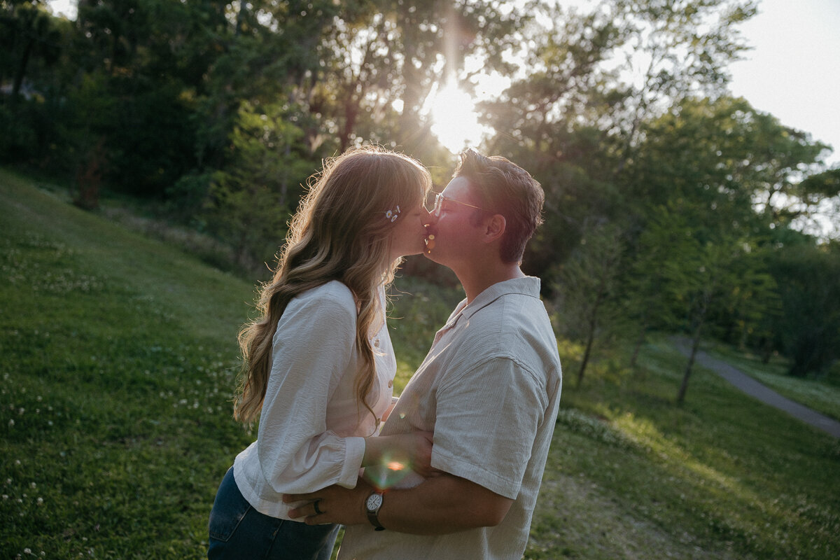 JACKSONVILLE ENGAGEMENT PHOTOGRAPHY-201