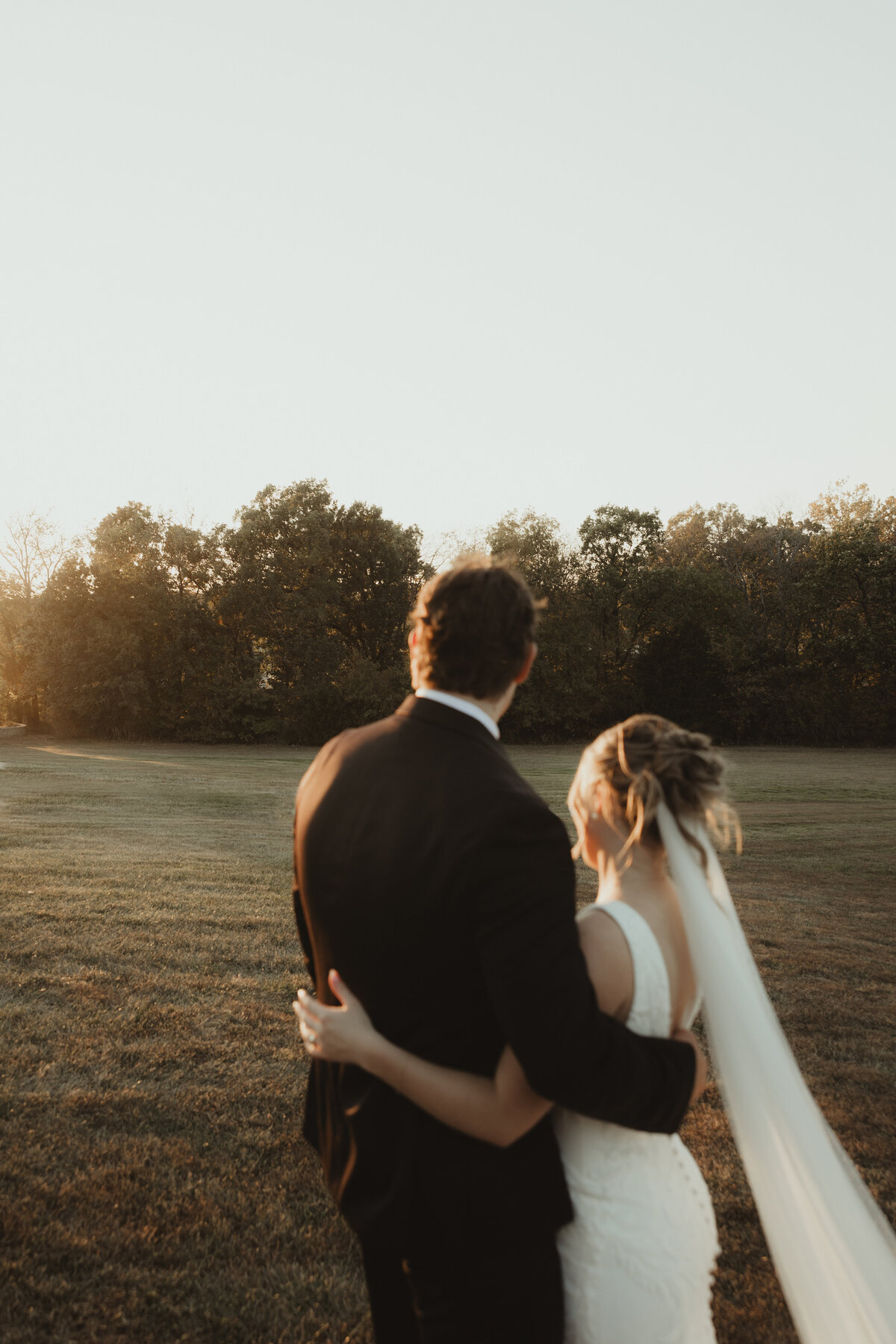 natalieandgarrettwedding_emilyarwinephotography-85