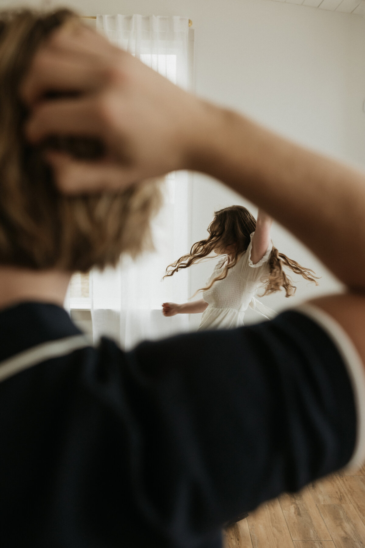 Abby Heron Photography Texas Based and Travel Wedding and Couples Photographer — Couples Gallery for Tremont + Angie 17