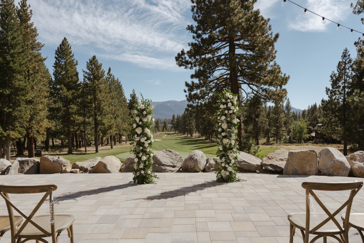 karly-alex-wedding-details-1