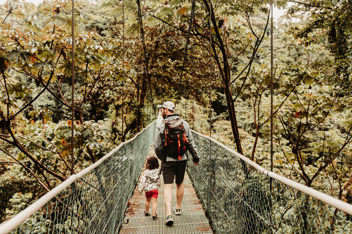 Nature photography - Amanda Nicholle Photography