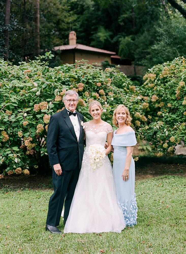 MelissaSchollaertPhotography-MeredithWaylandPreview-5112