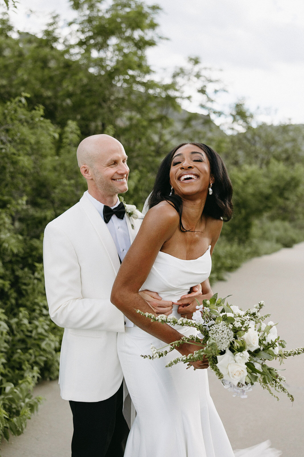 MarissaNicholePhotography-41455