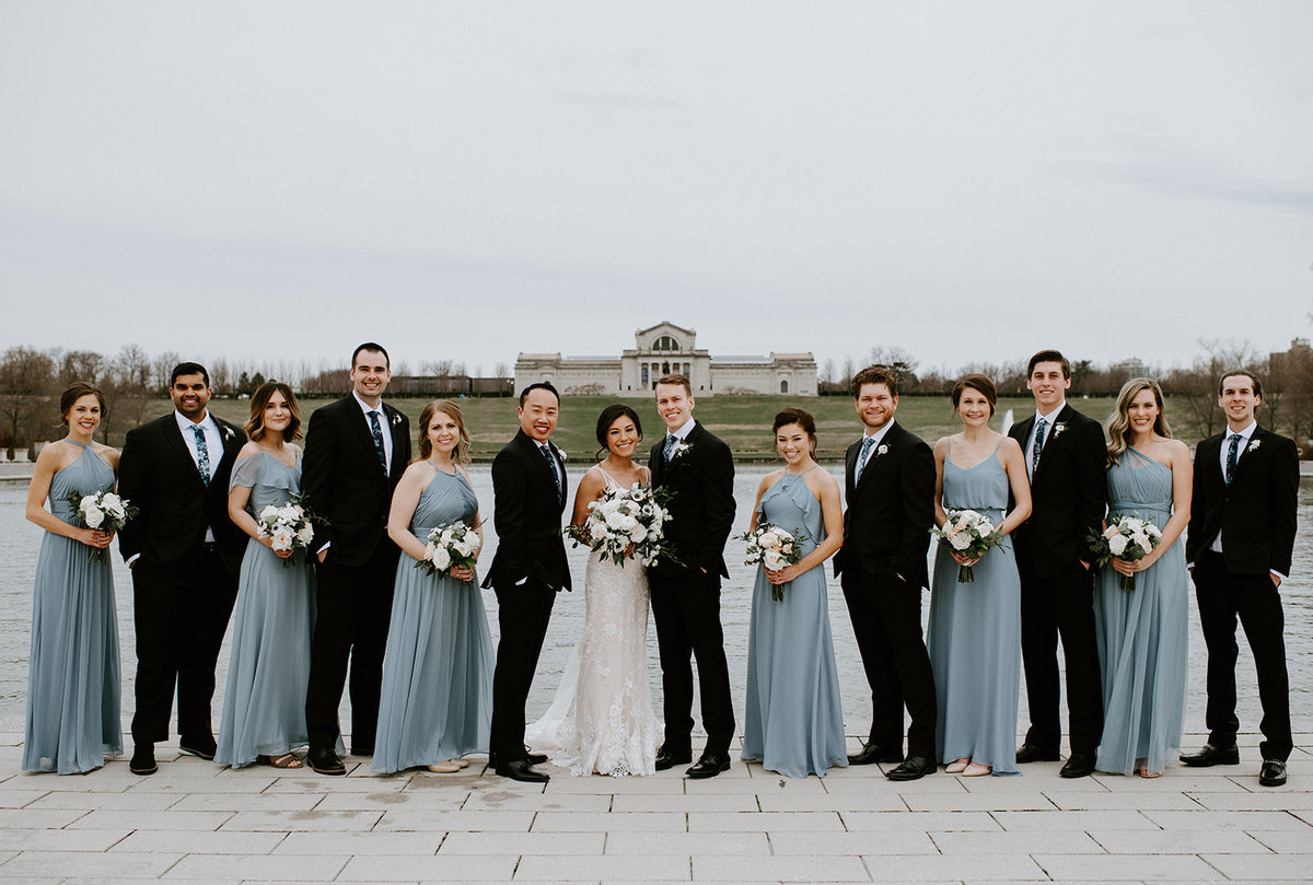St-Louis-Grand-Basin-Wedding