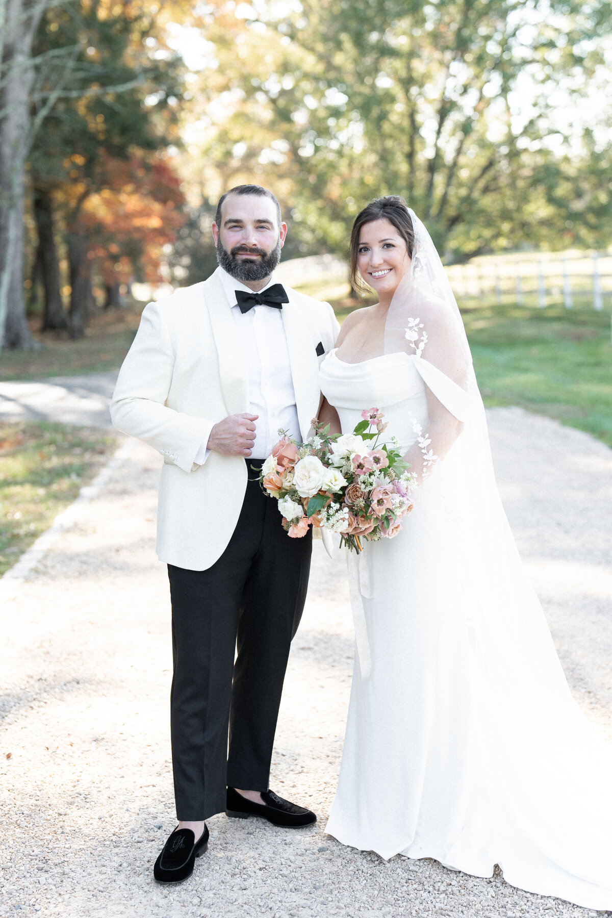 Virginia Wedding Photographer Hannah Malloy-19