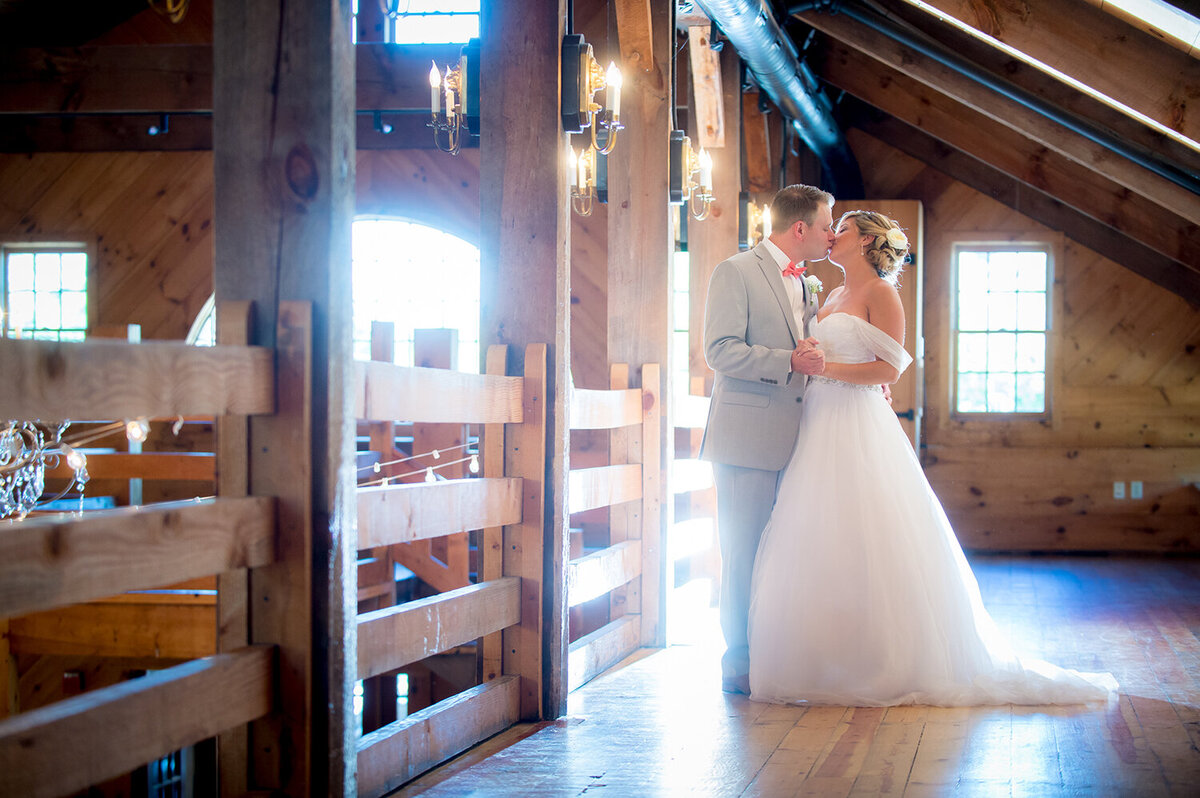 Ai_Sabrina & Mike Wedding_182
