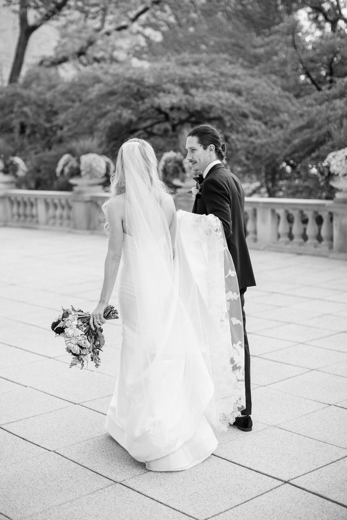 Best_Wedding_Photographer_Chicago_Illinois101