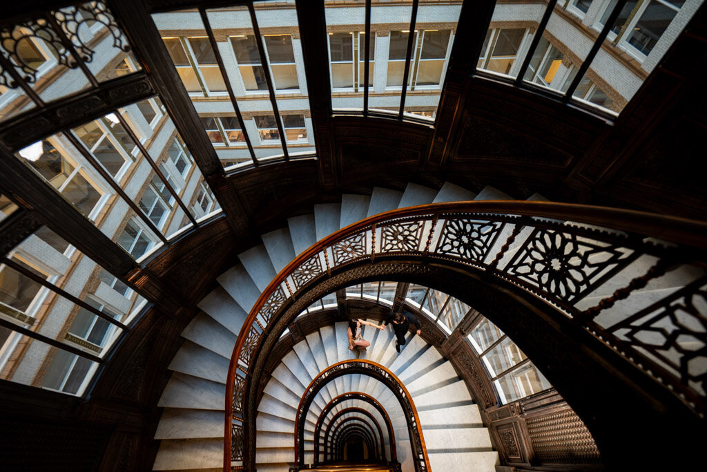 10-Rookery-Engagement-Sessions