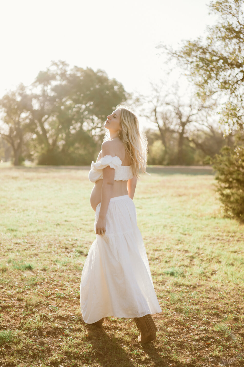 austinmaternity.photography.KATHARRIS.jenny-7