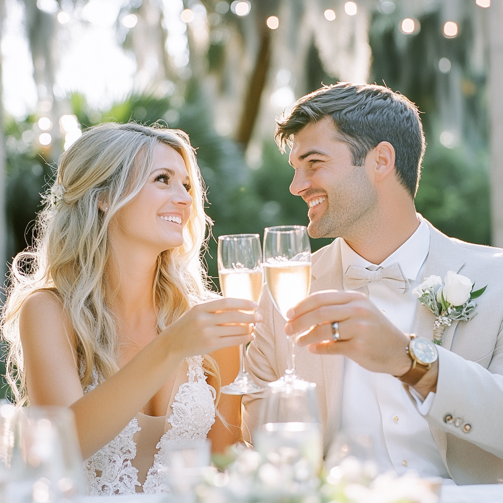 kdurski_86694_a_light_and_airy_bride_and_groom_toasting_each_ot_cb5680f2-c799-4438-b335-a83ef29700fc