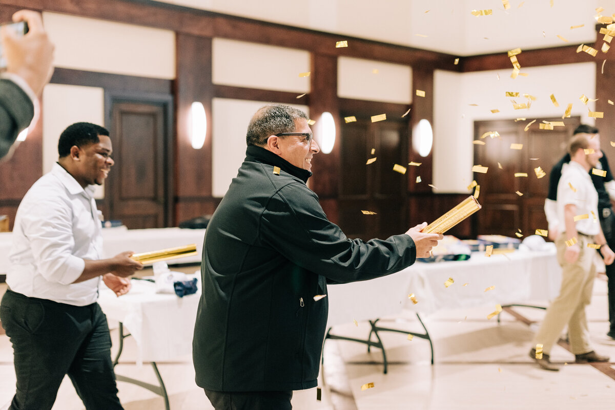 vocations_workshop_2024-26