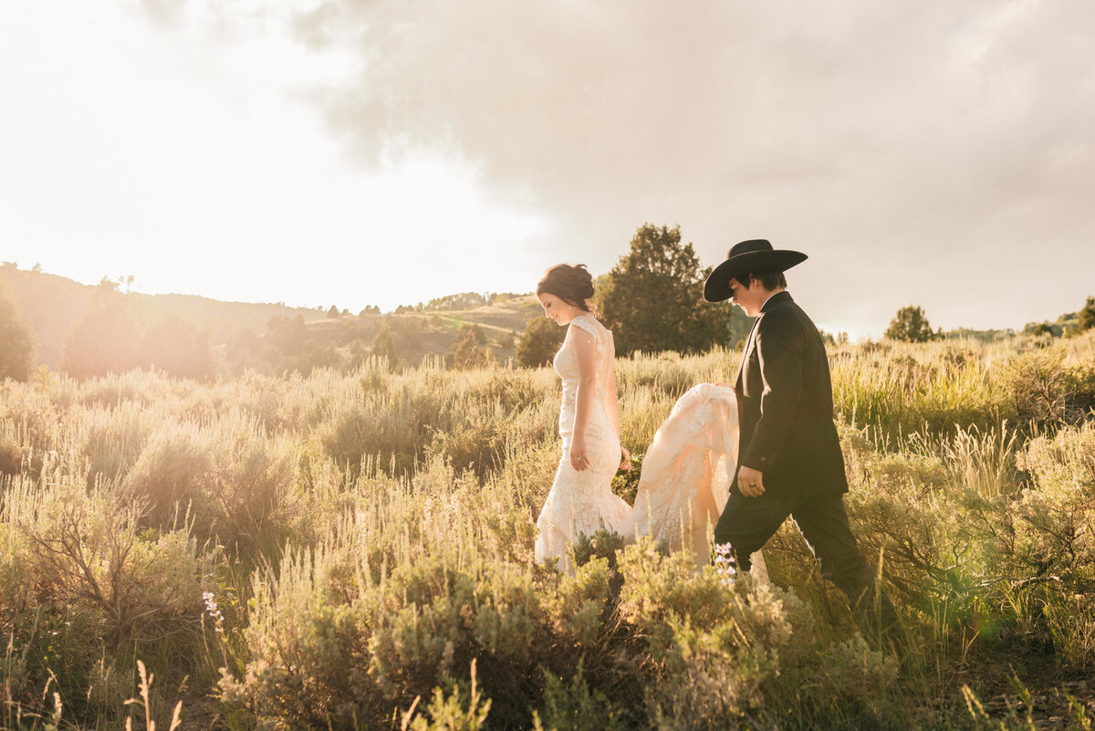 AZ Outdoor Wedding (2)