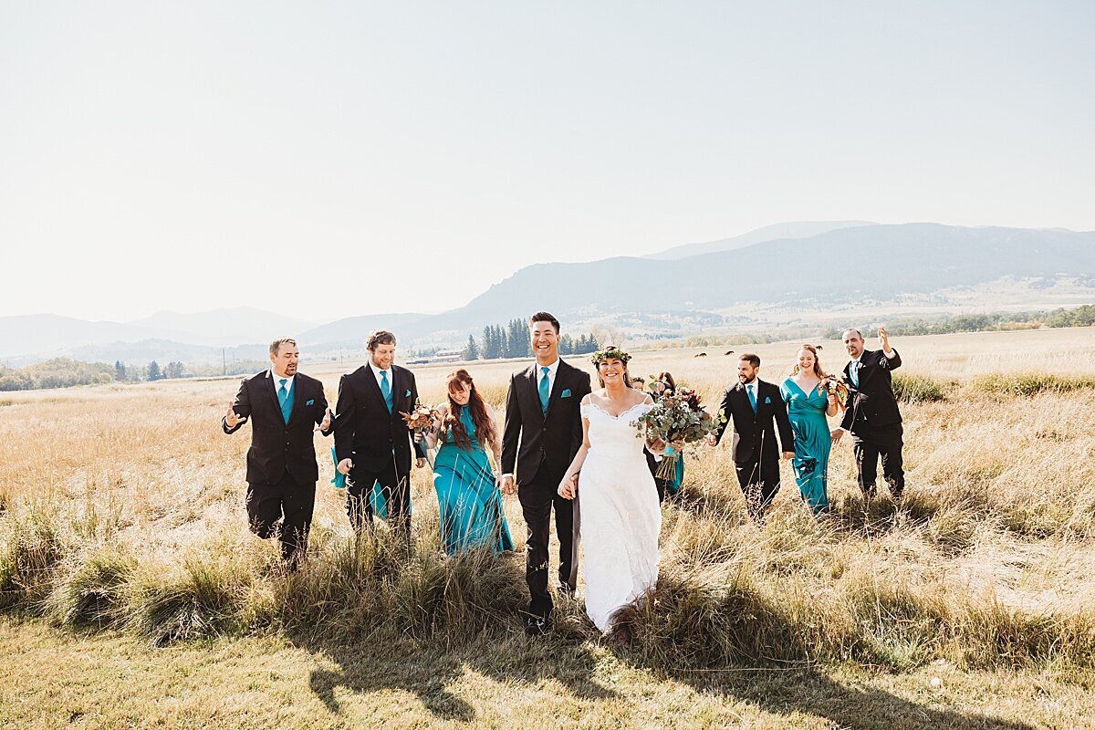 Patricia Marie Photography weddings_0430