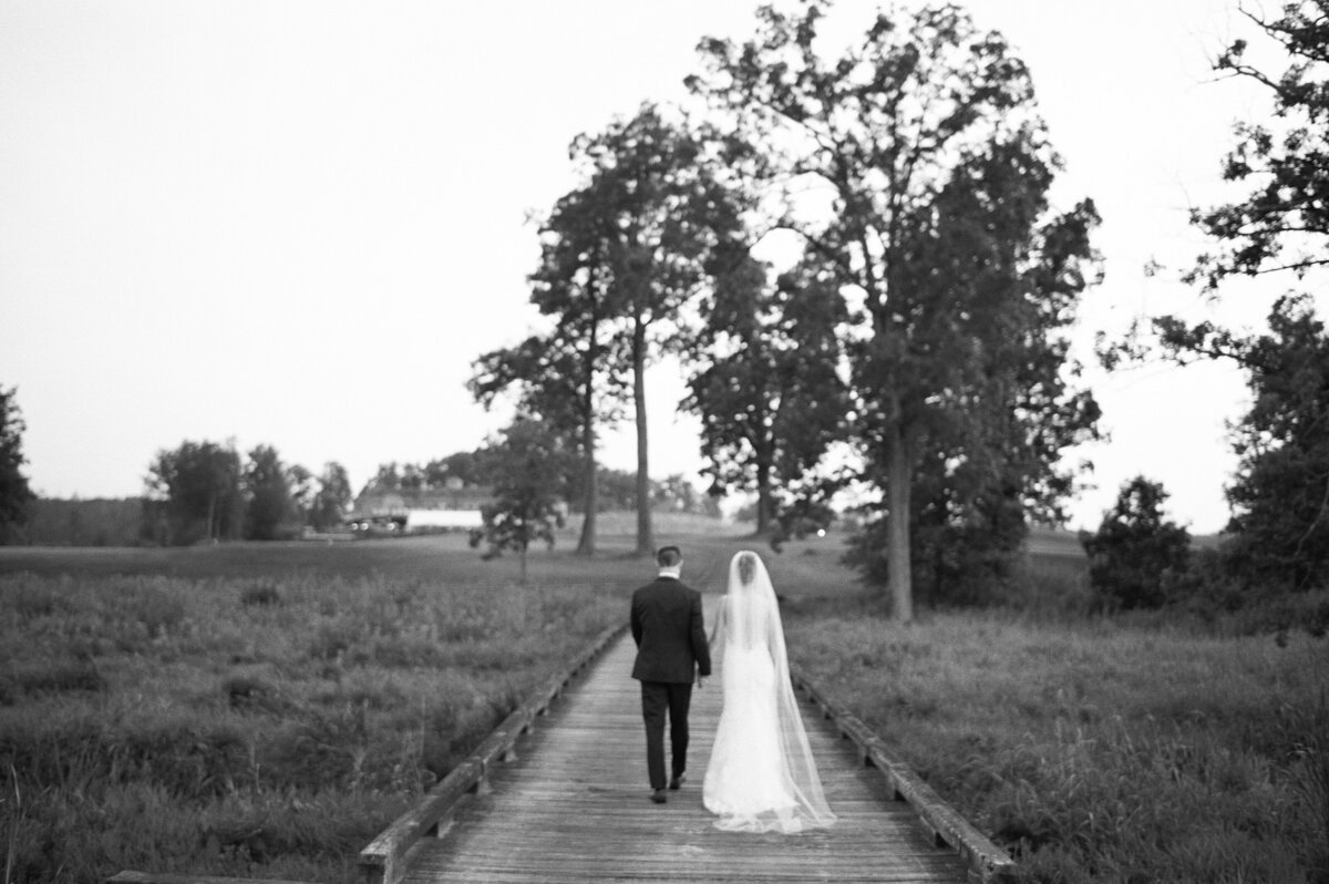 Ashley_Ronnie_Saratoga_National_Wedding_Film-200