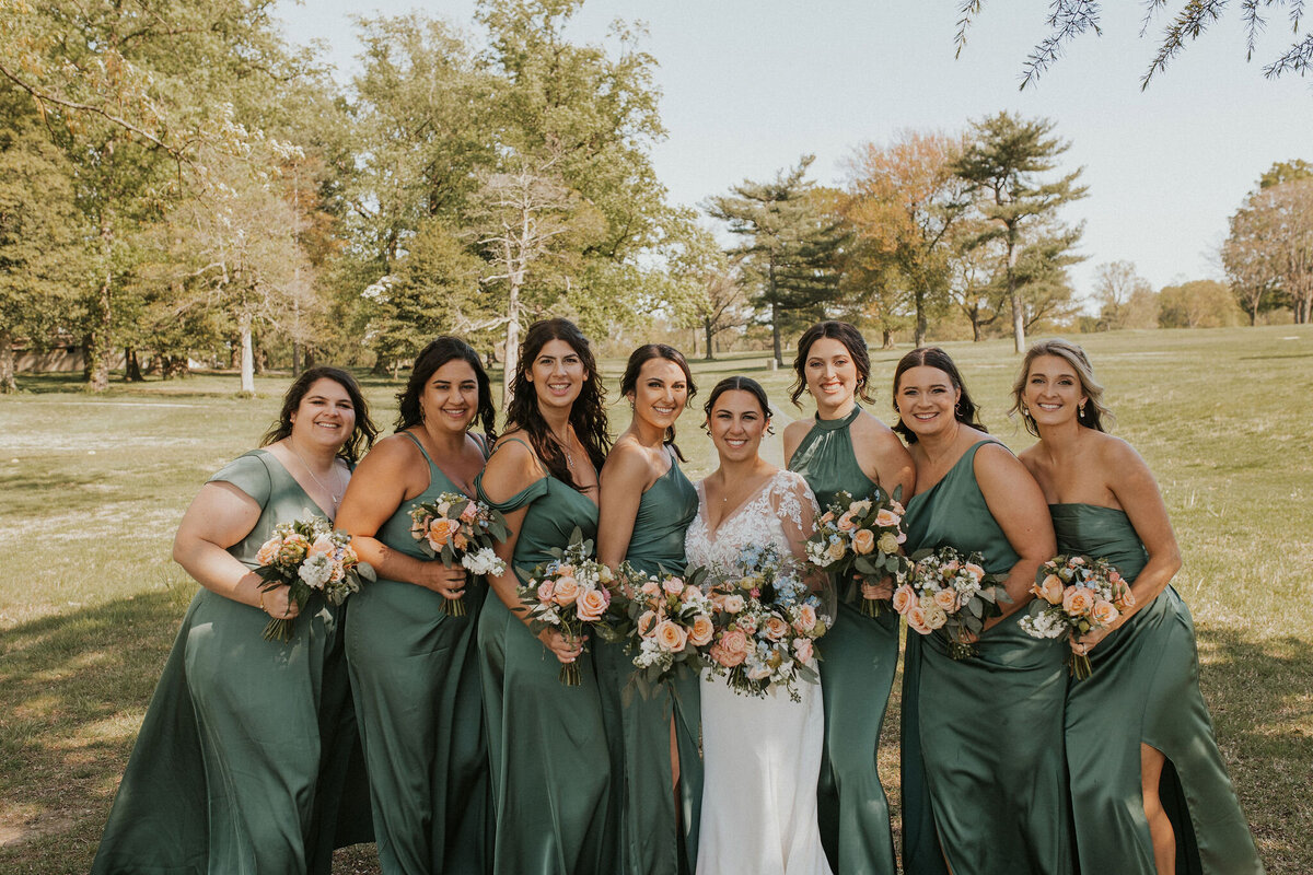 MILLS-GROSS.WEDDING-SPCC-brdlprty-30