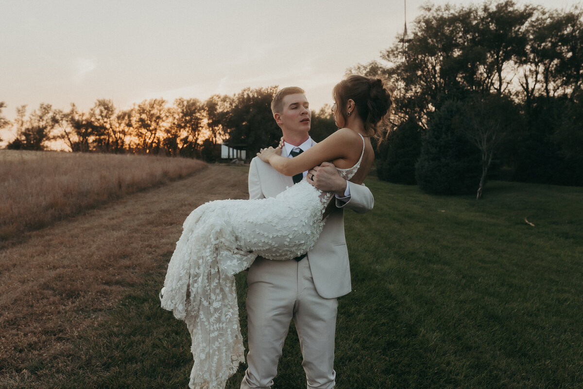 Meghannicholephotography-1606