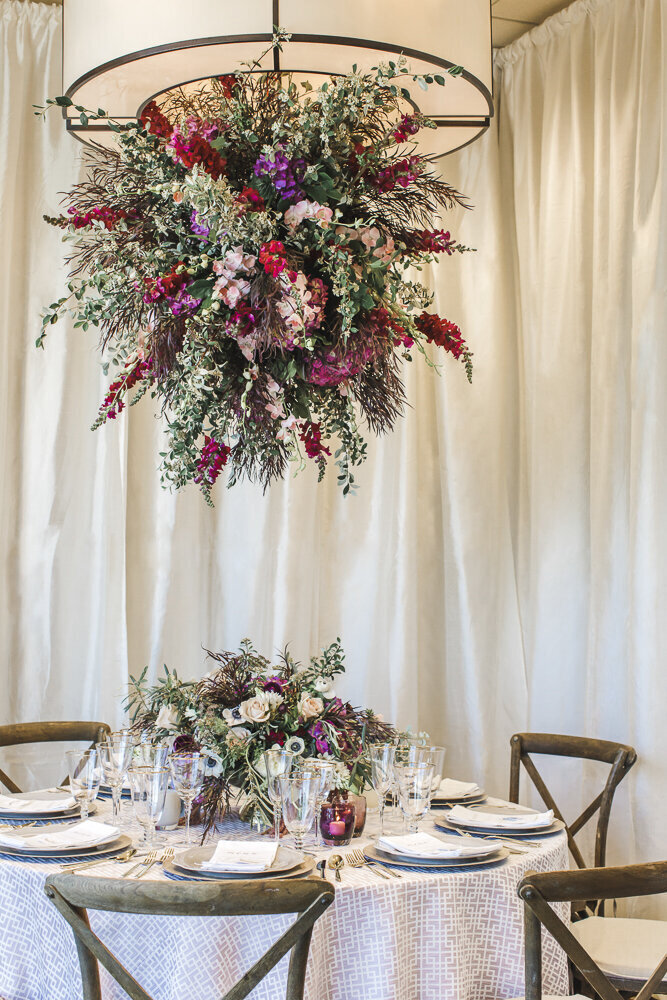 PERRUCCIPHOTO_ALMADEN_COUNTRY_CLUB_ELOPEMENT_31